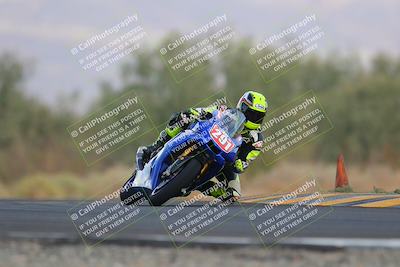 media/Sep-24-2022-CVMA (Sat) [[a45f954247]]/Race 13 Supersport Open/